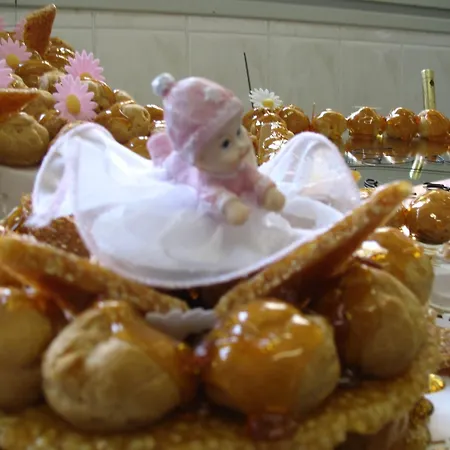 Hotel Restaurant De L'abbaye Clairvaux