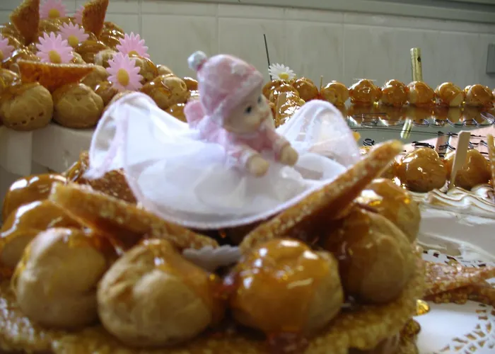 Otel Restaurant De L'abbaye Clairvaux